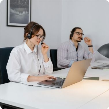 Hakkımızda